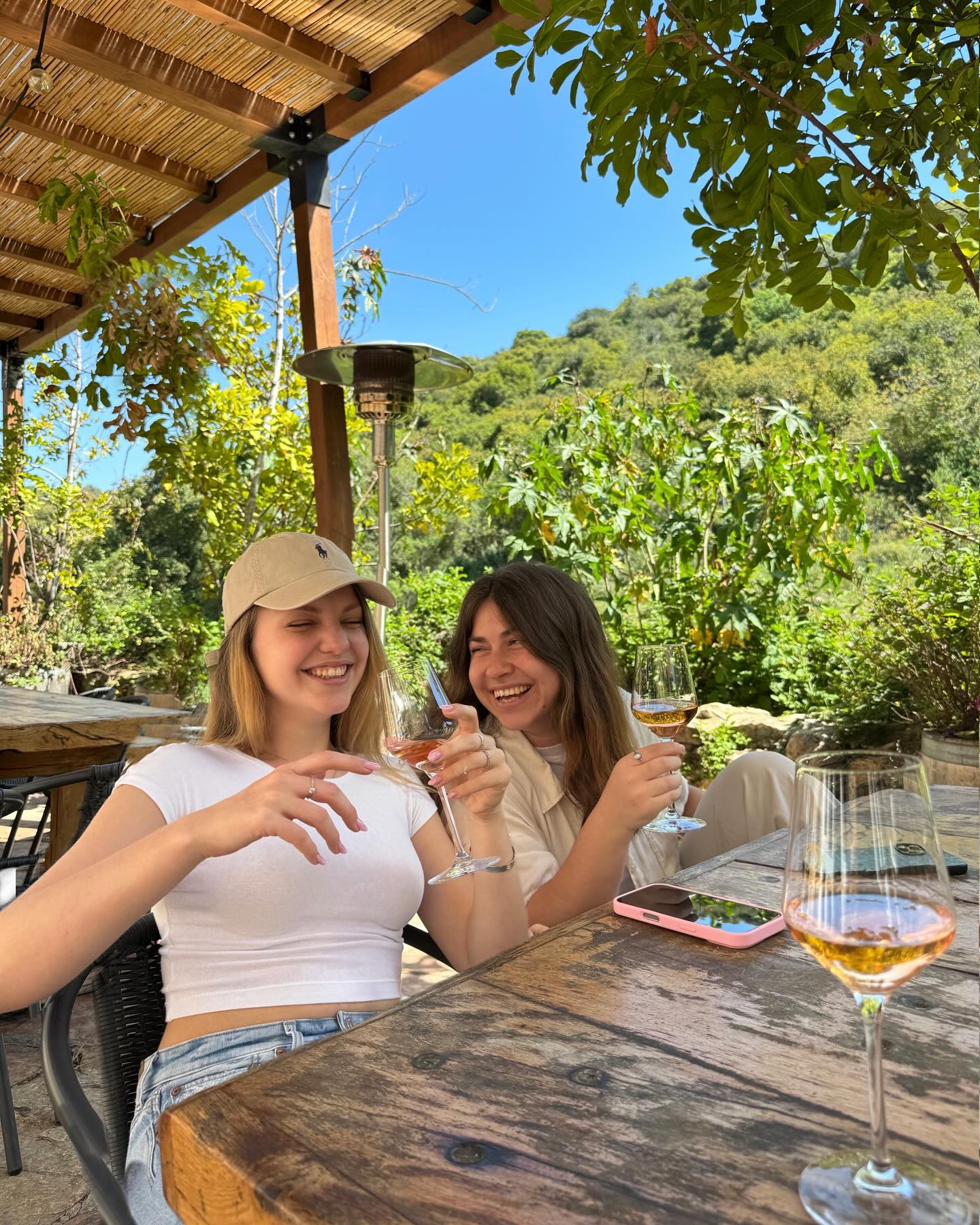 v.e.r.o._.n.i.c.a instagram image archive image