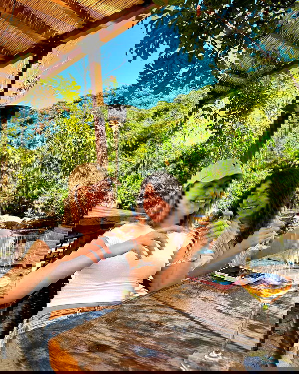 v.e.r.o._.n.i.c.a image ~ Altpins