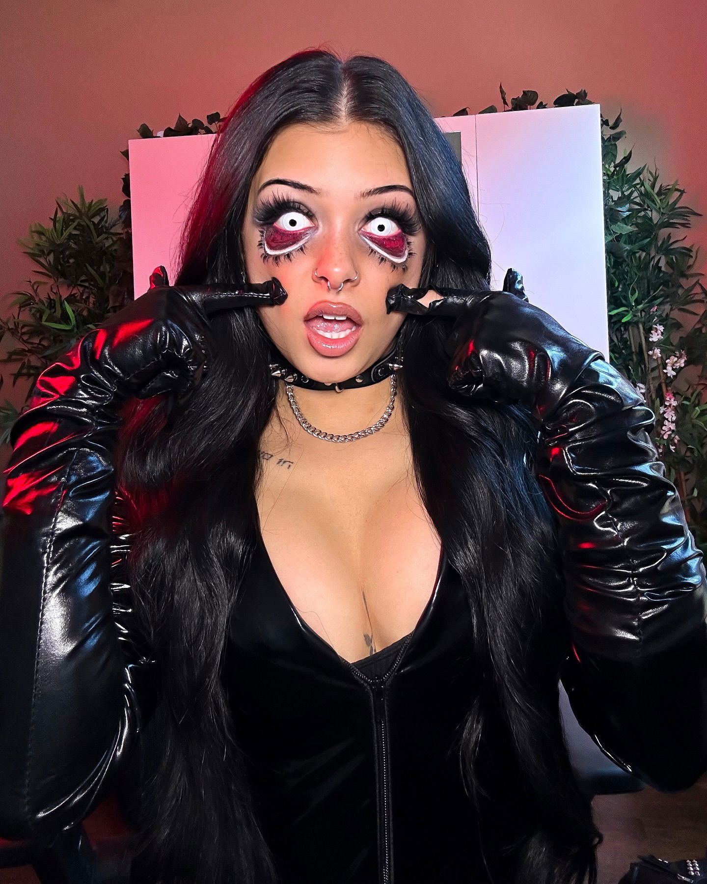 v.okay instagram image archive image