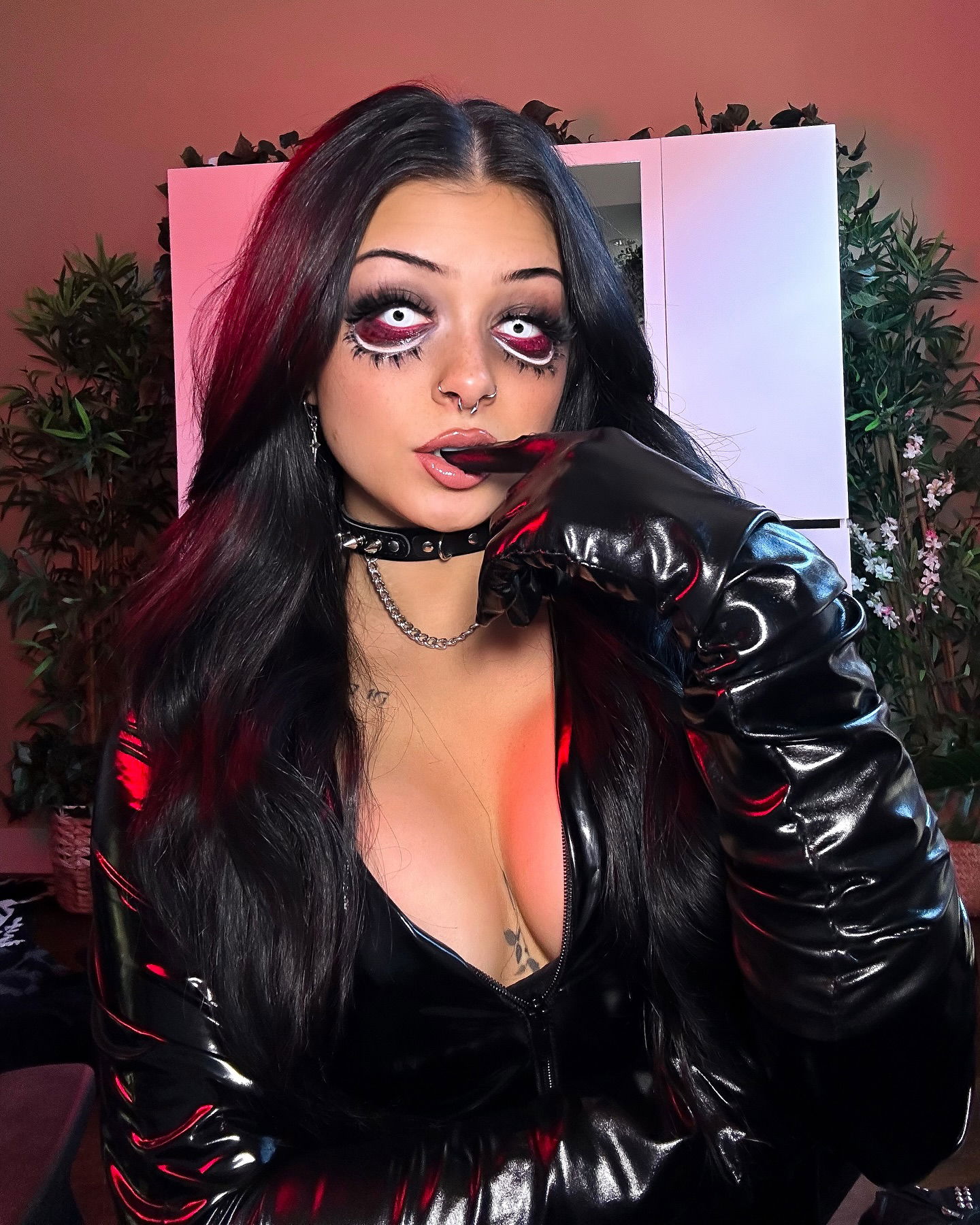 v.okay instagram image archive image