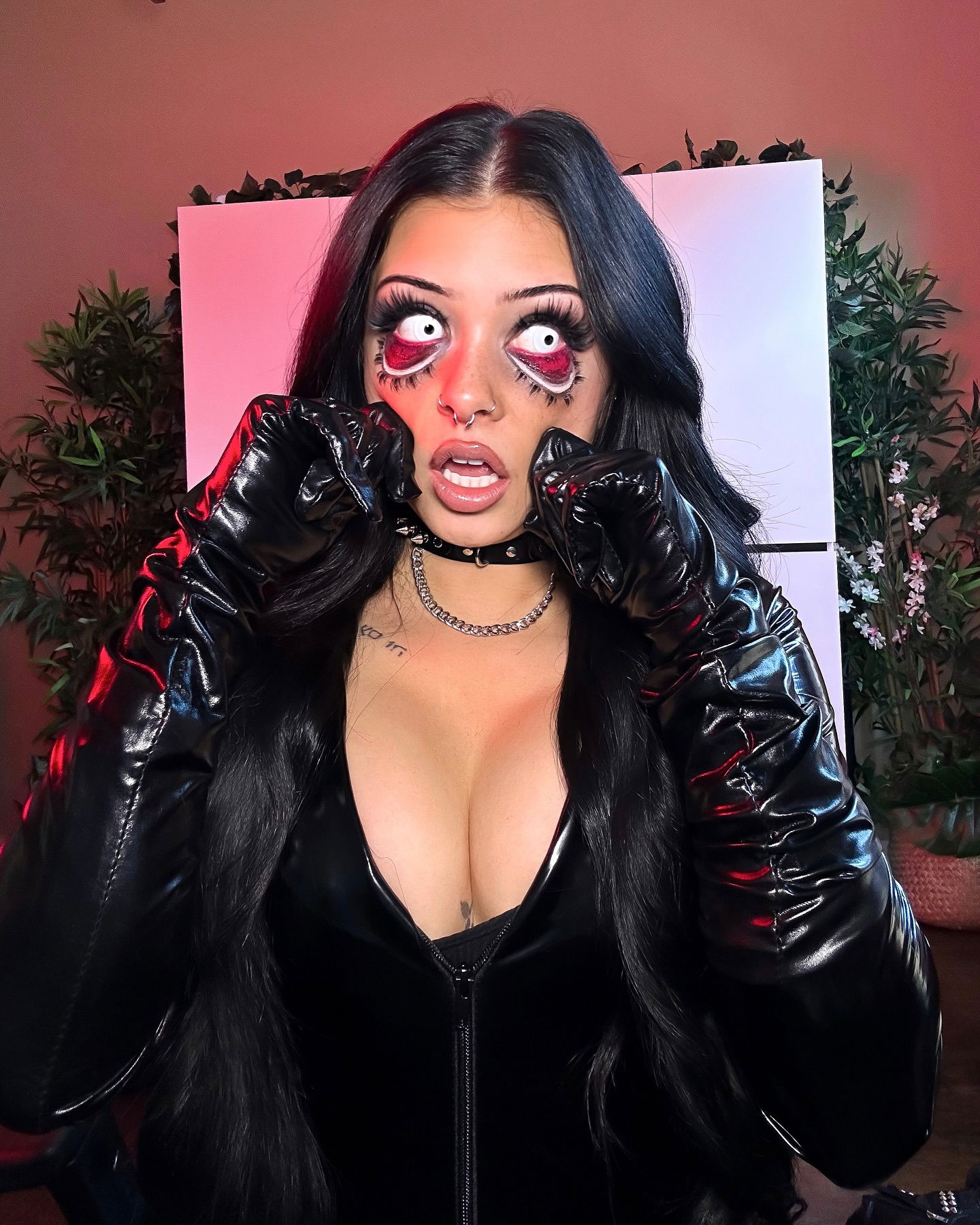 v.okay instagram image archive image