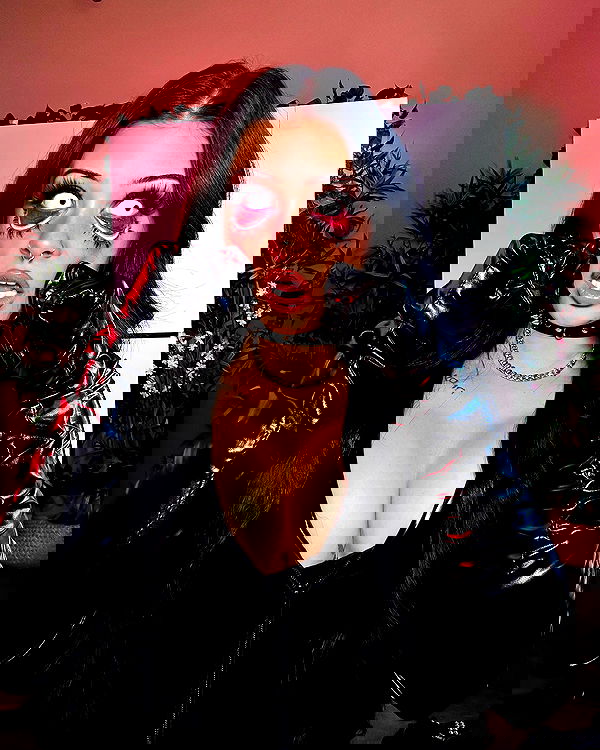 v.okay image ~ Altpins