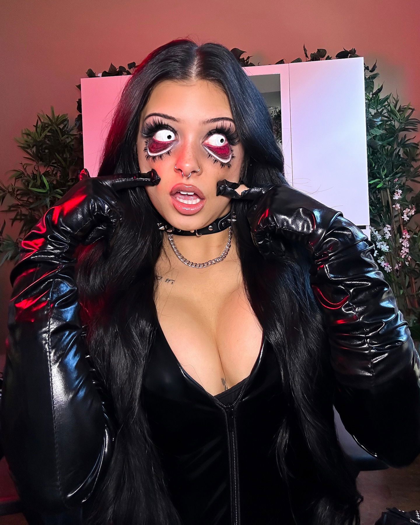 v.okay instagram image archive image