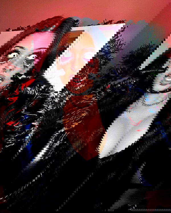 v.okay image ~ Altpins