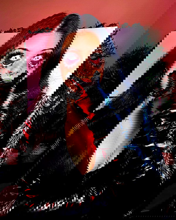 v.okay image ~ Altpins