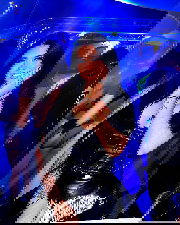 v.okay image ~ Altpins