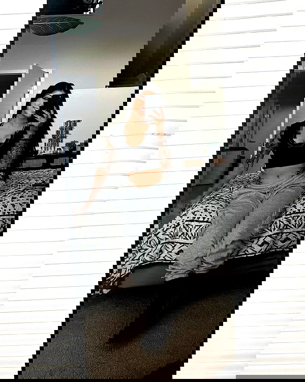 v.okay image ~ Altpins