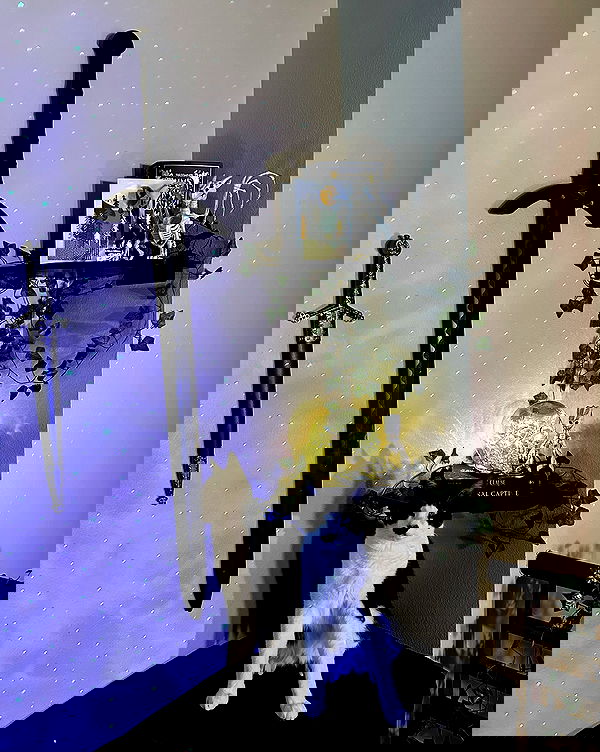 v.okay image ~ Altpins