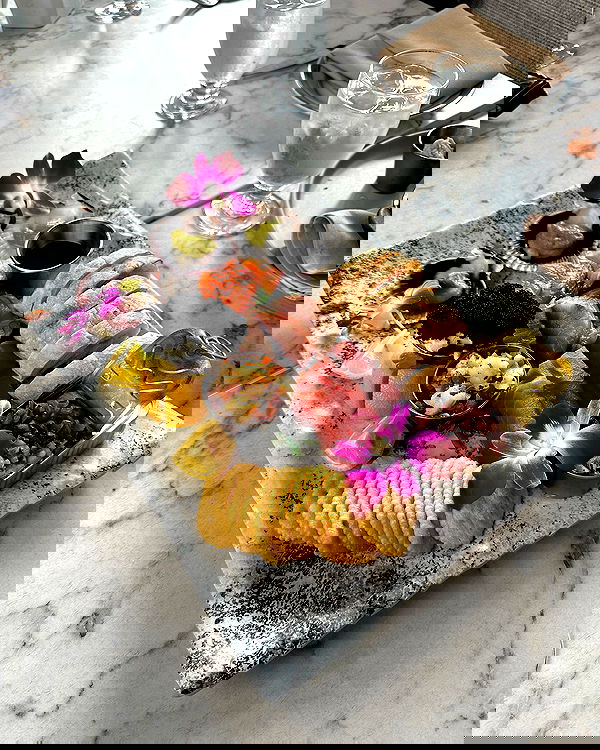 v.okay image ~ Altpins