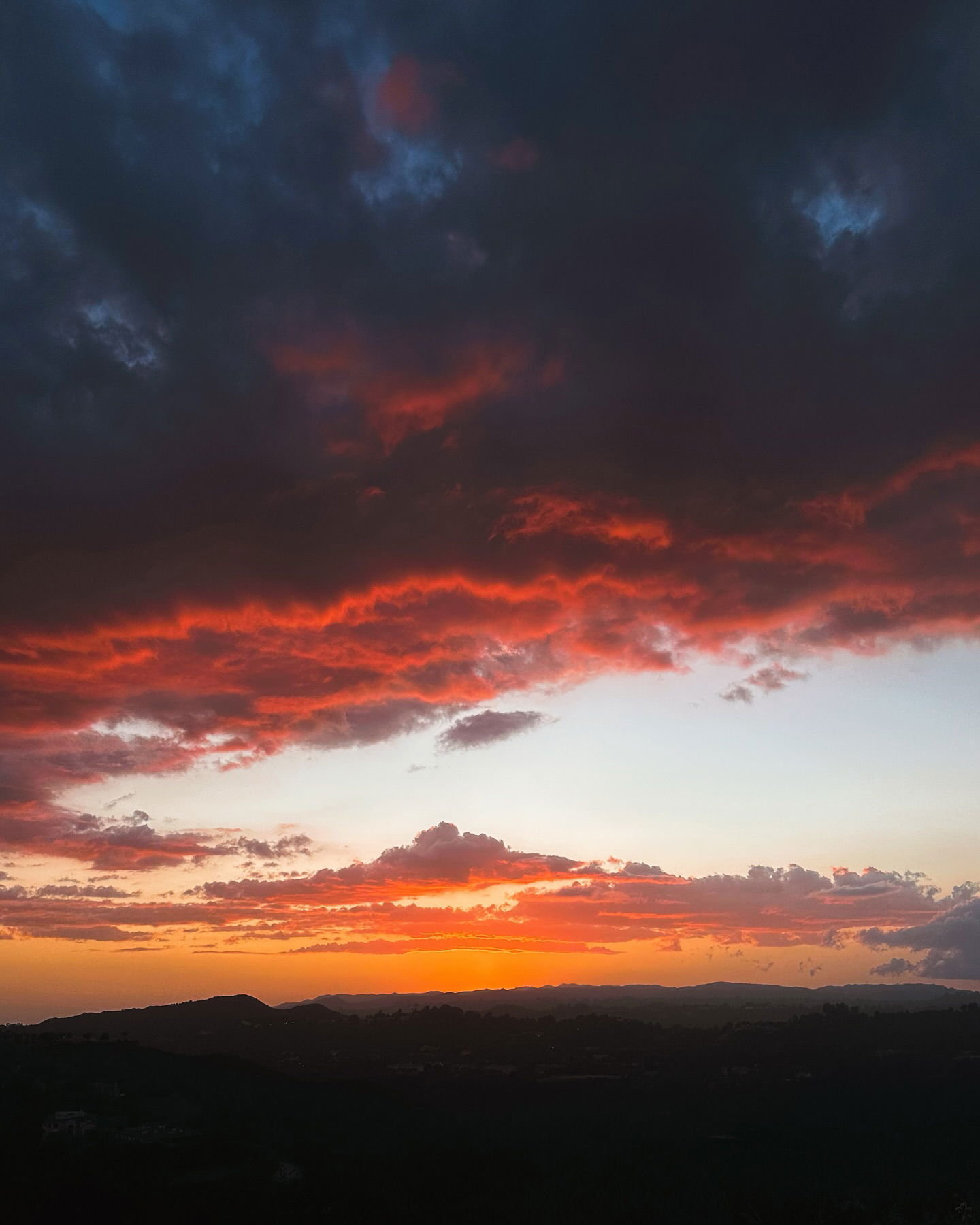 v.okay instagram image archive image