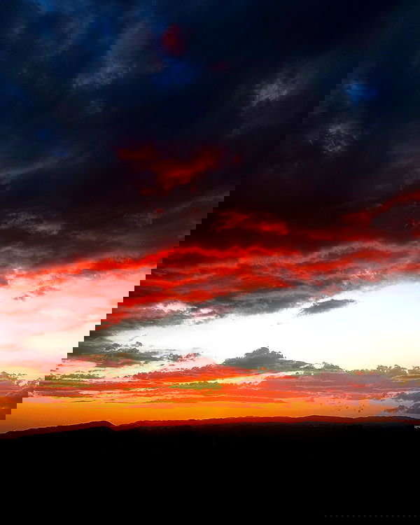 v.okay image ~ Altpins