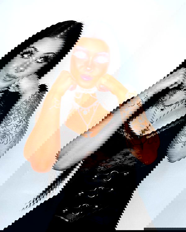 v.okay image ~ Altpins