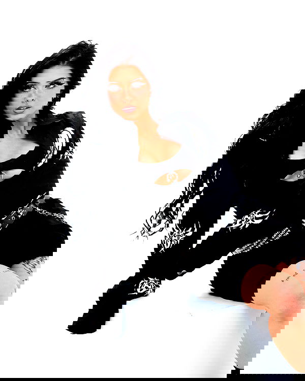 v.okay image ~ Altpins