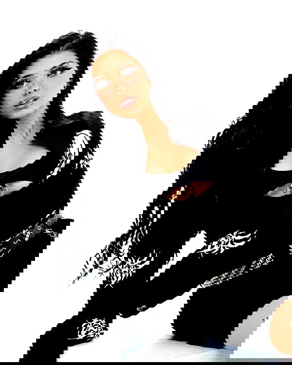 v.okay image ~ Altpins