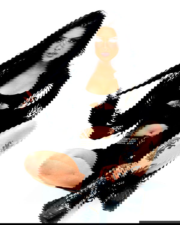 v.okay image ~ Altpins