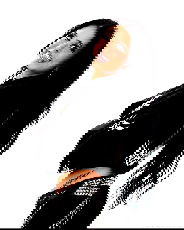 v.okay image ~ Altpins