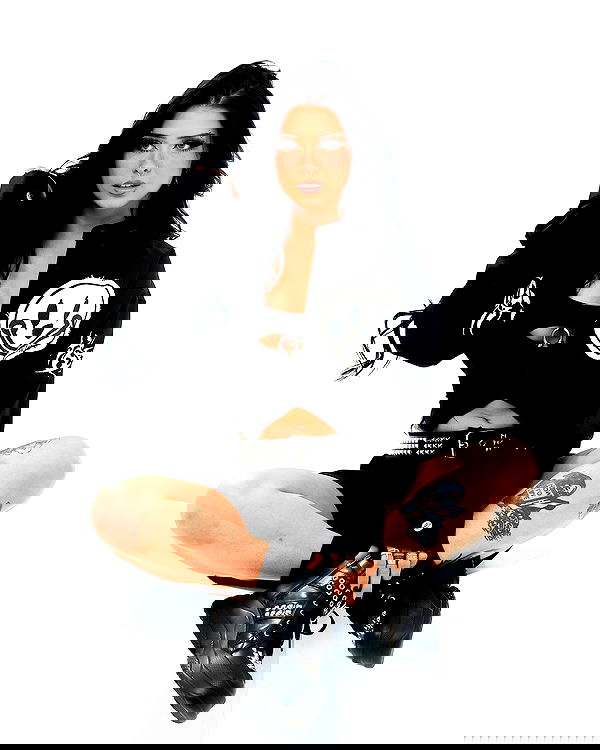 v.okay image ~ Altpins