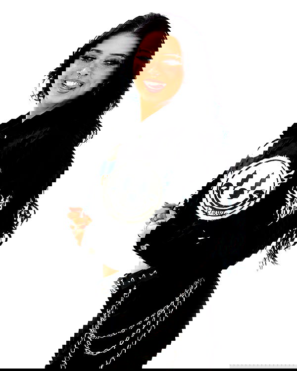 v.okay image ~ Altpins