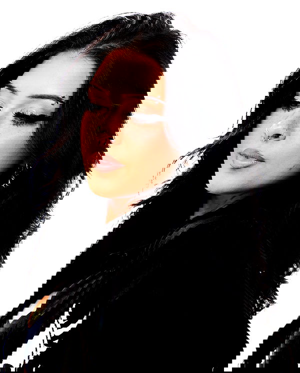 v.okay image ~ Altpins