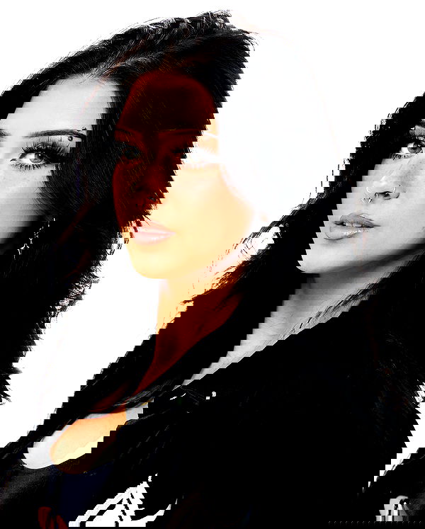 v.okay image ~ Altpins