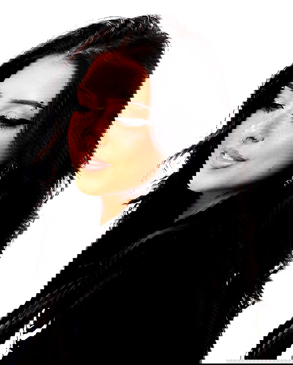 v.okay image ~ Altpins