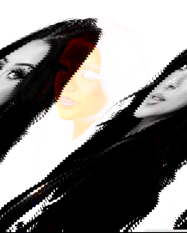 v.okay image ~ Altpins