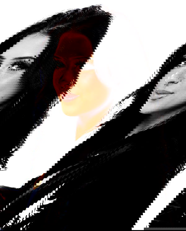 v.okay image ~ Altpins