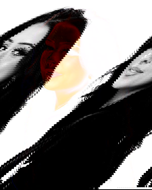 v.okay image ~ Altpins