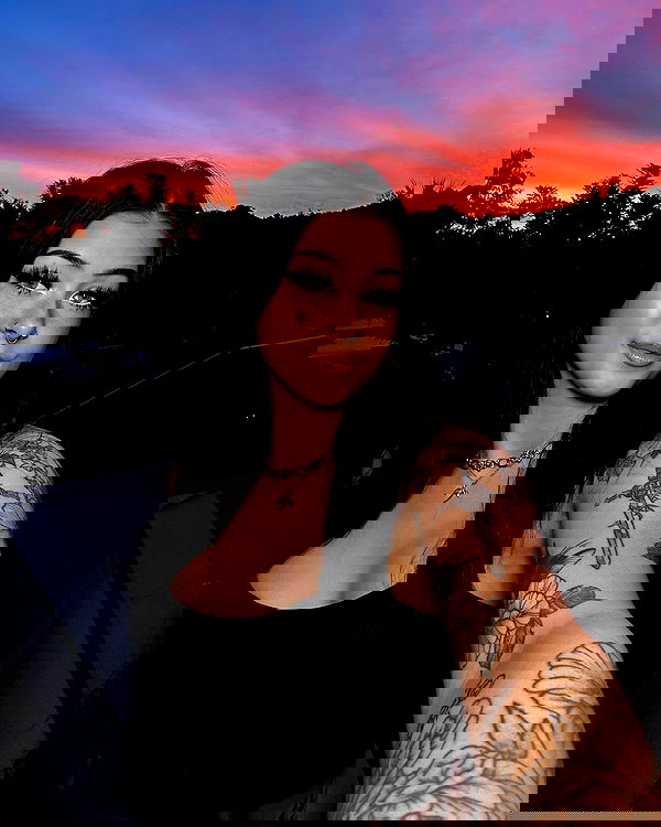 v.okay image ~ Altpins