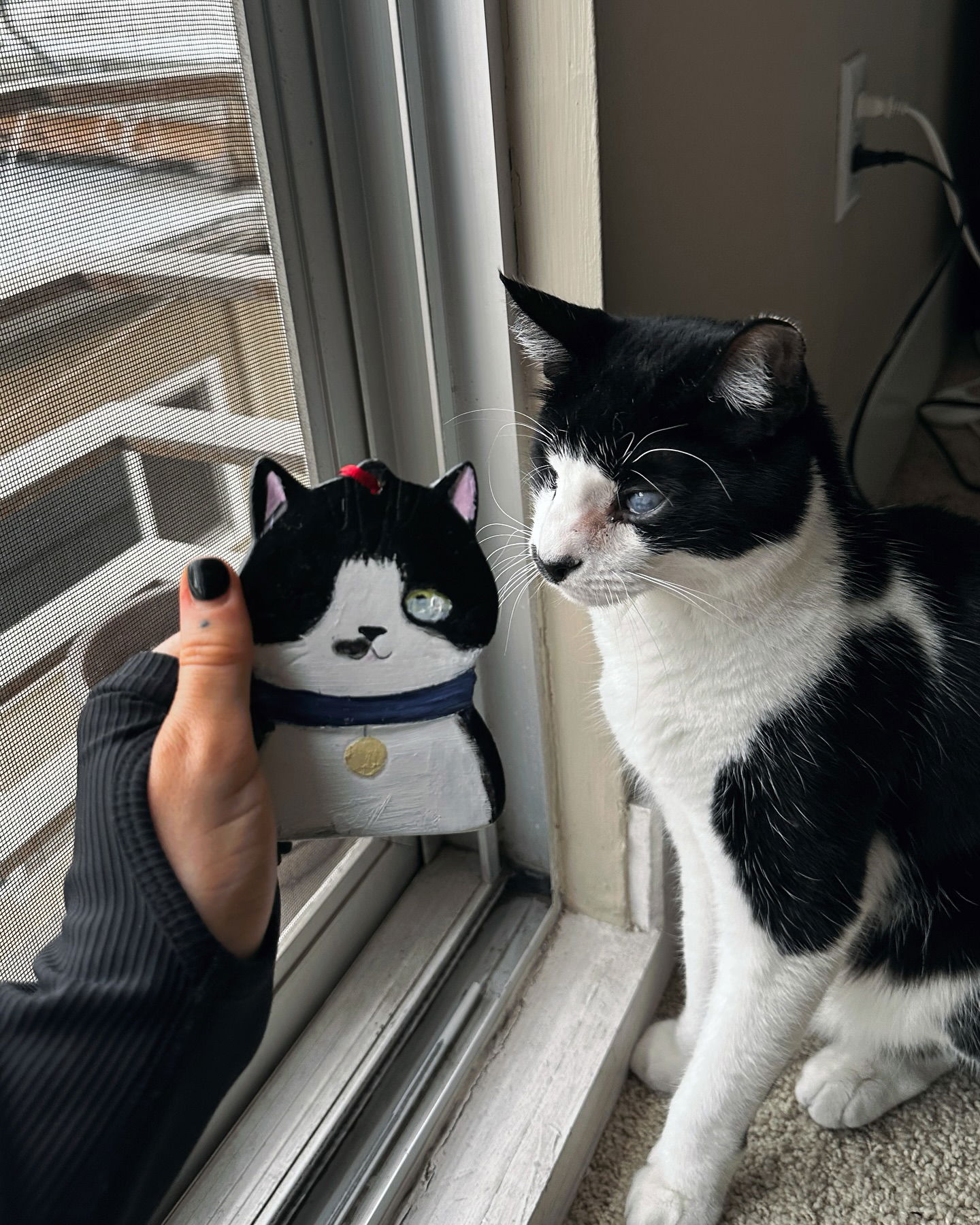 v.okay instagram image archive image