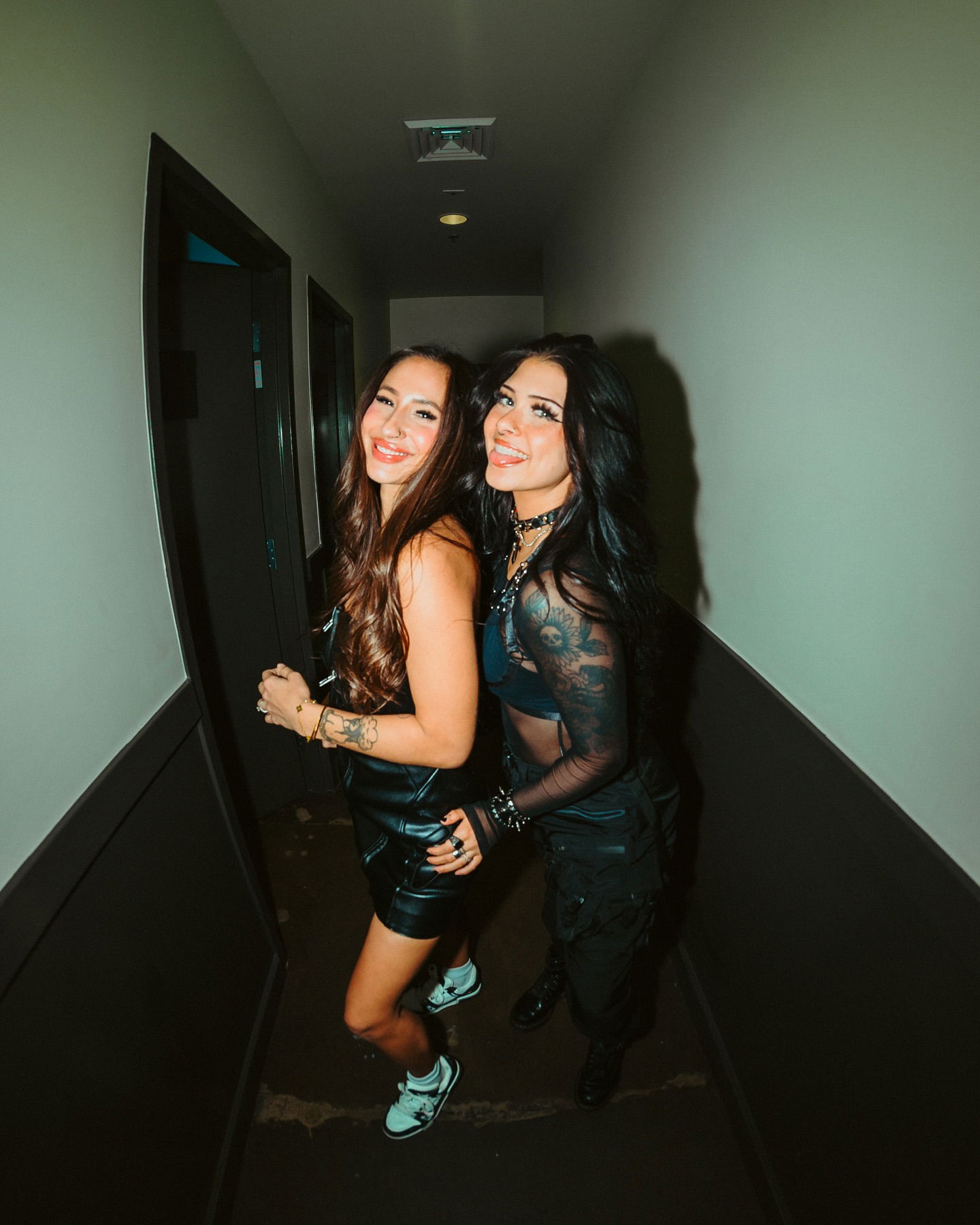 v.okay instagram image archive image