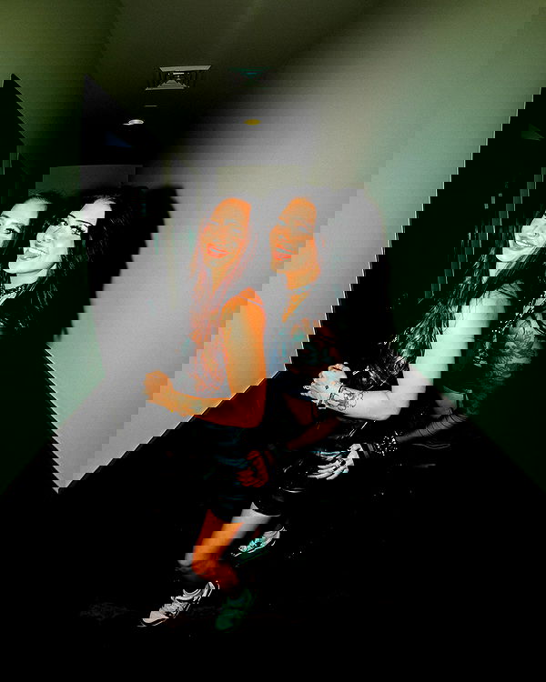 v.okay image ~ Altpins