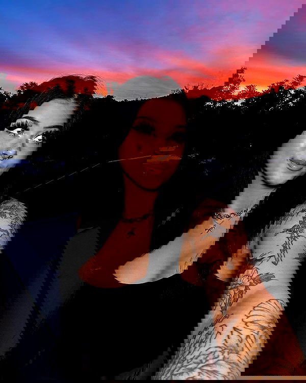 v.okay image ~ Altpins