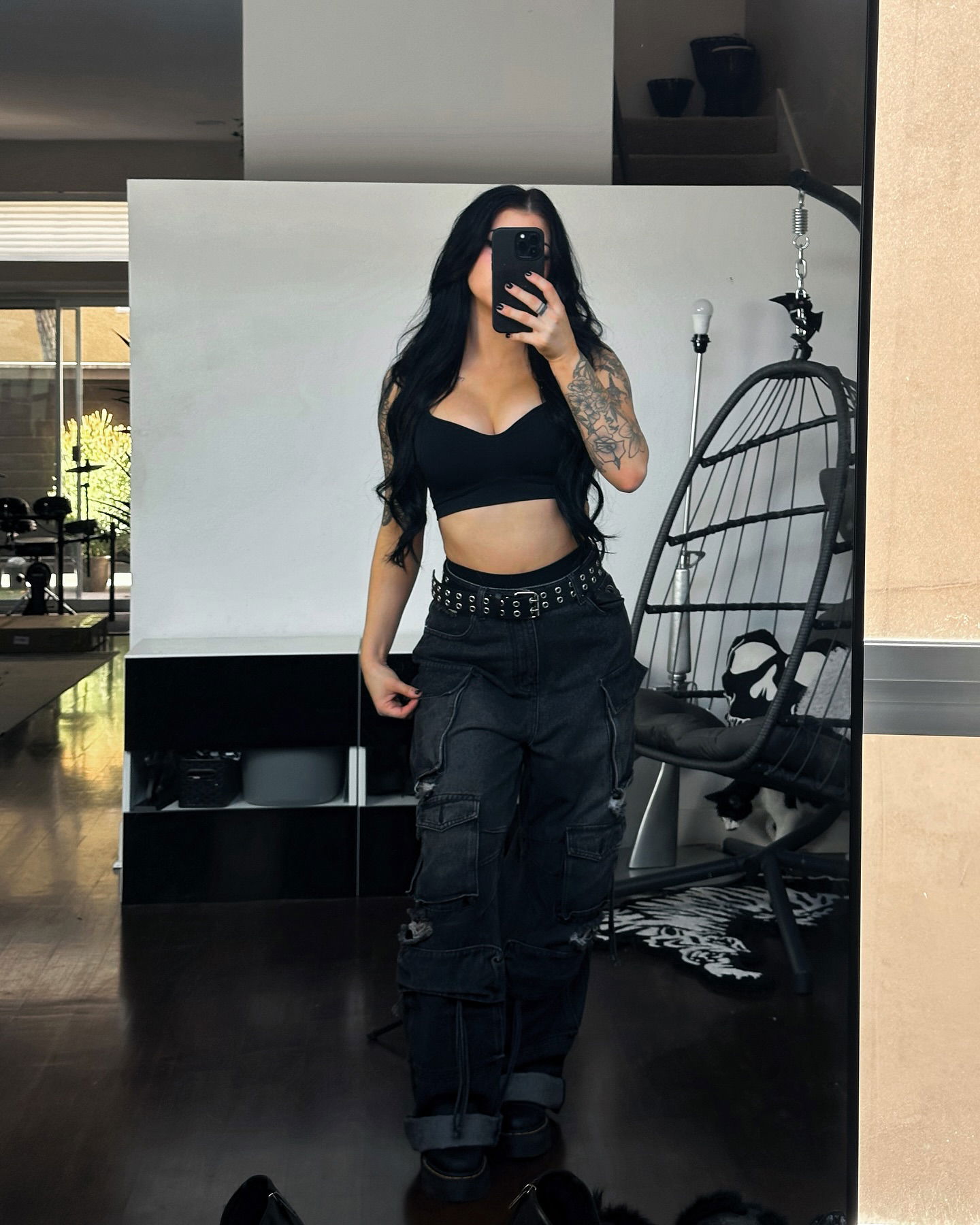 v.okay instagram image archive image