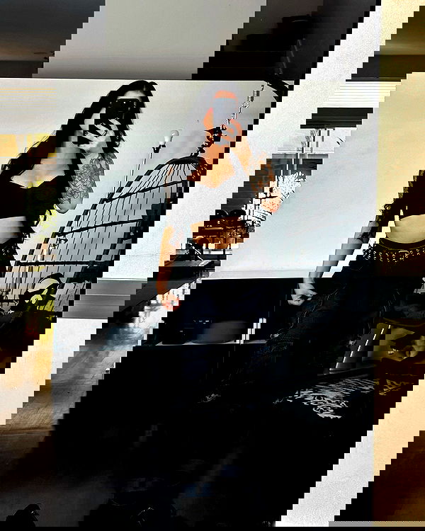 v.okay image ~ Altpins