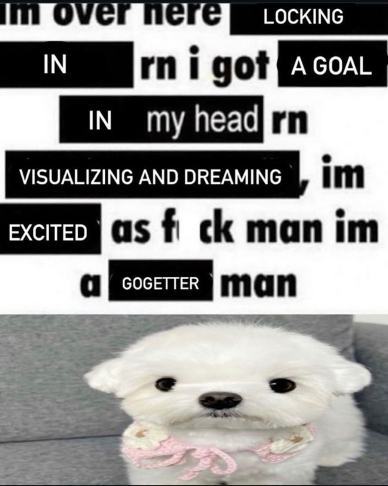 v.okay instagram image archive image