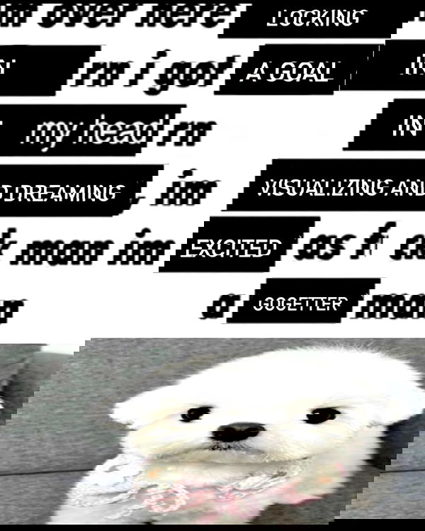 v.okay image ~ Altpins