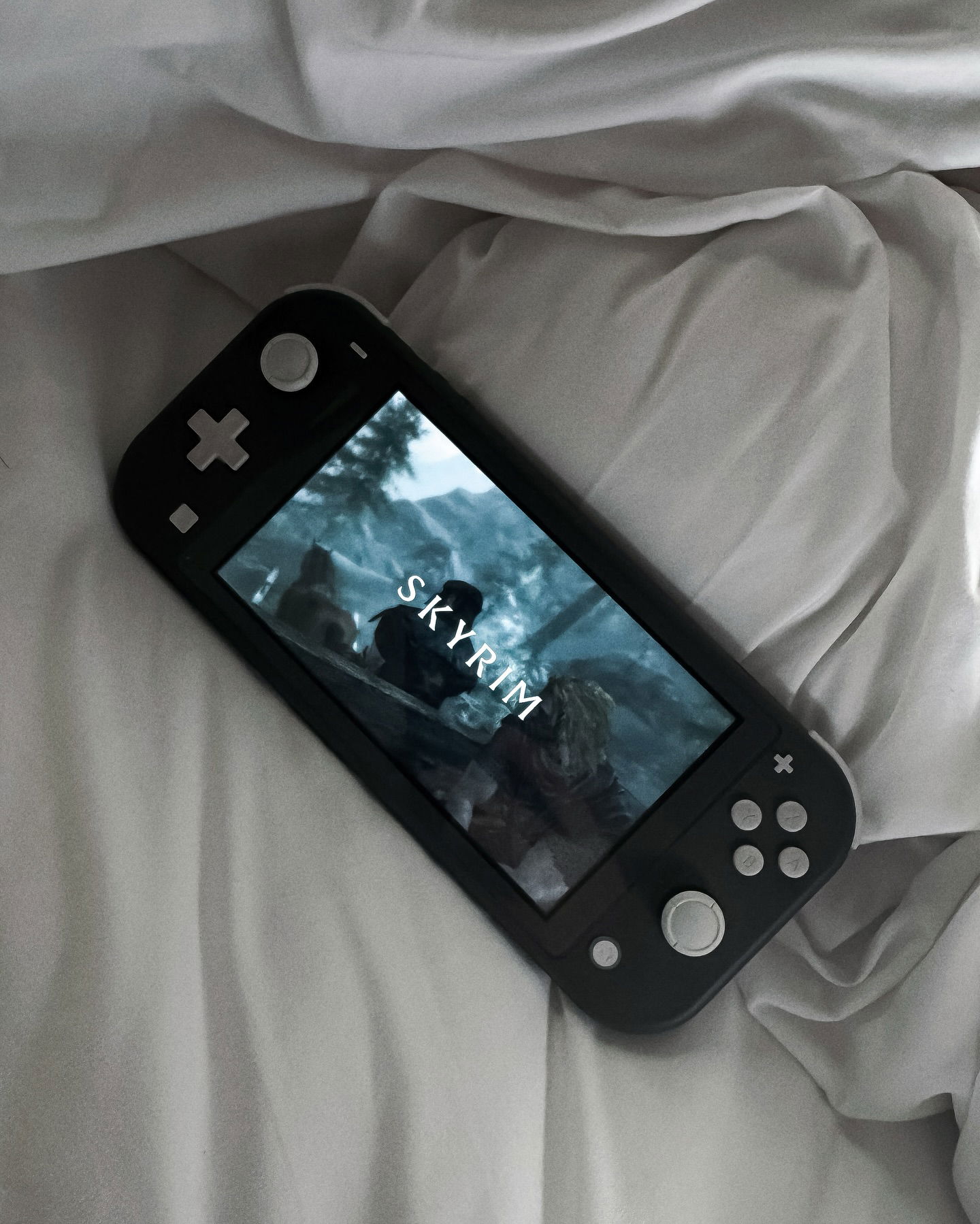 v.okay instagram image archive image