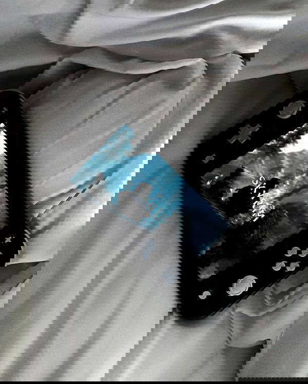 v.okay image ~ Altpins