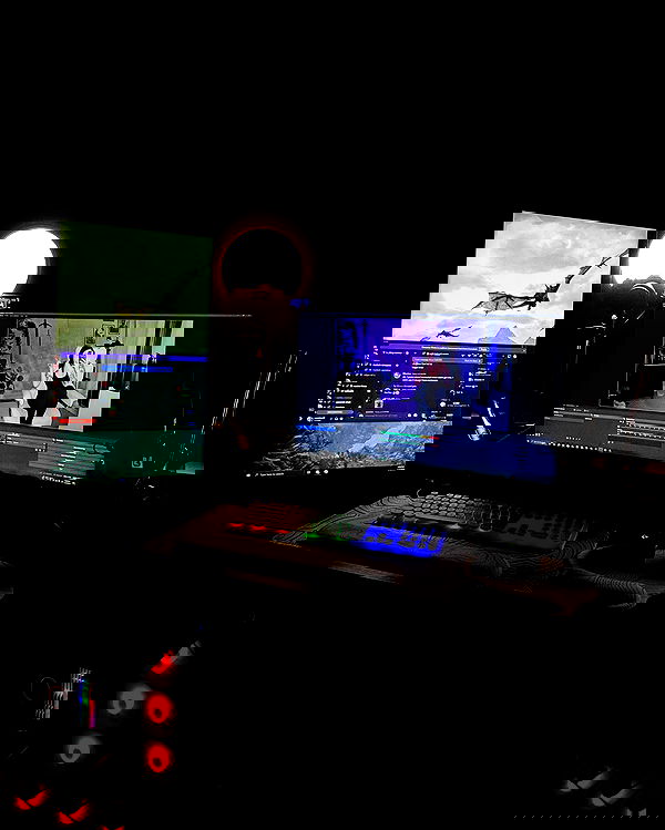 v.okay image ~ Altpins