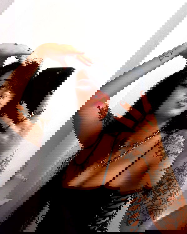 v.okay image ~ Altpins