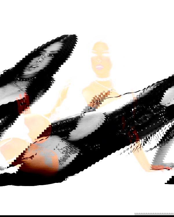 v.okay image ~ Altpins