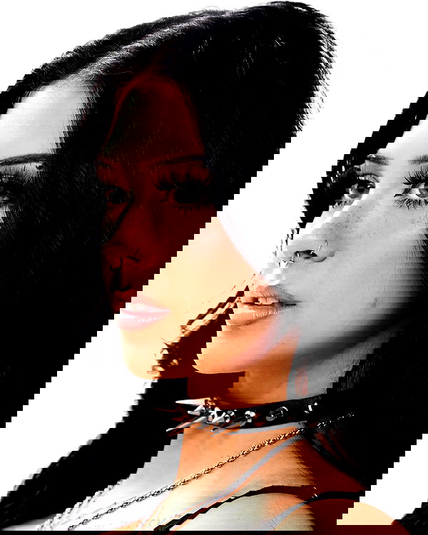 v.okay image ~ Altpins