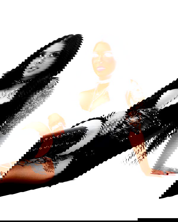 v.okay image ~ Altpins