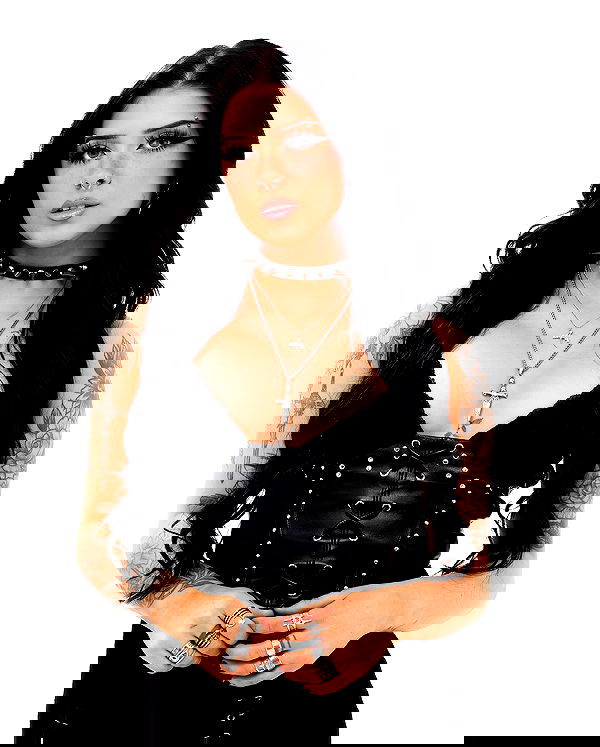 v.okay image ~ Altpins