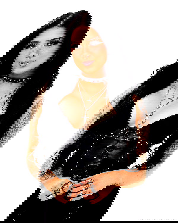 v.okay image ~ Altpins