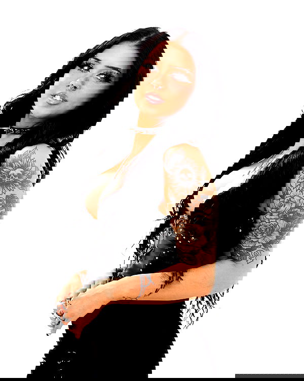 v.okay image ~ Altpins