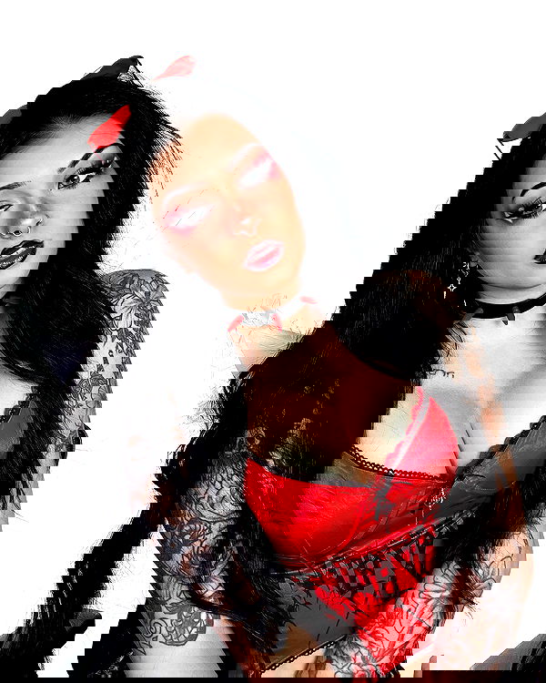 v.okay image ~ Altpins