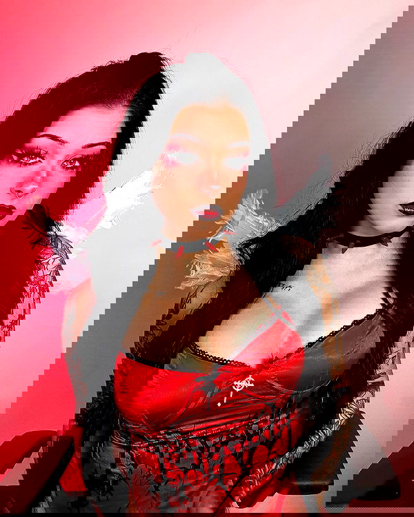 v.okay image ~ Altpins