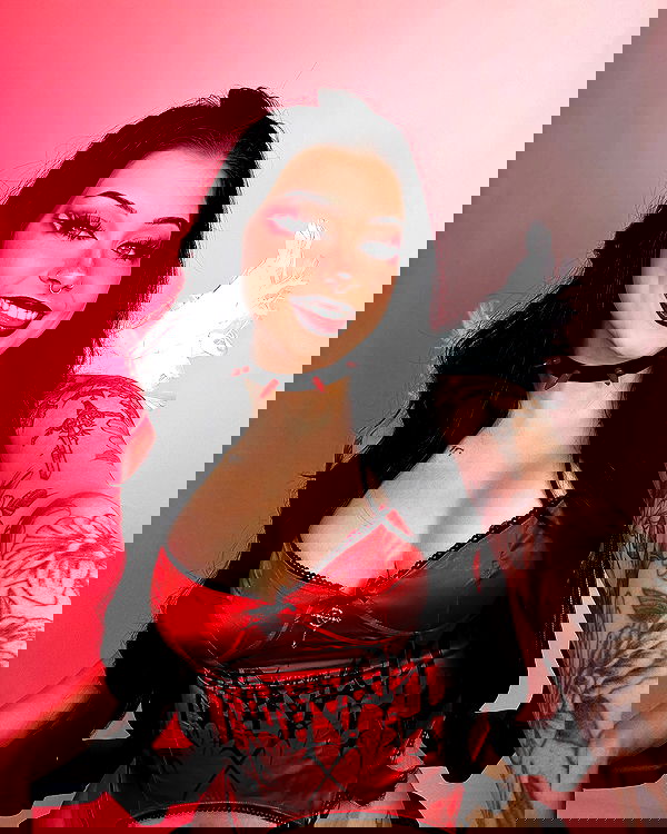 v.okay image ~ Altpins